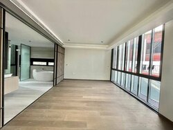 Bukit Timah Road (D10), Detached #456615721